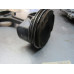 30S102 Piston and Connecting Rod Standard For 13-16 Ford Escape  2.0 AG9E6200AH